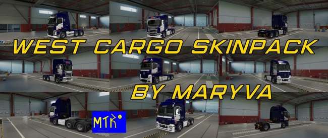 cover_west-cargo-transportes-ski