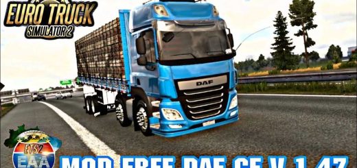daf-cf-bi-truck-1_EF5QW.jpg