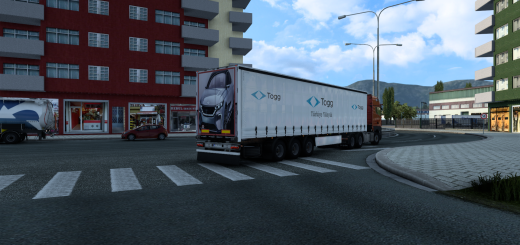 ets2_20230706_150035_00_01RD7.png