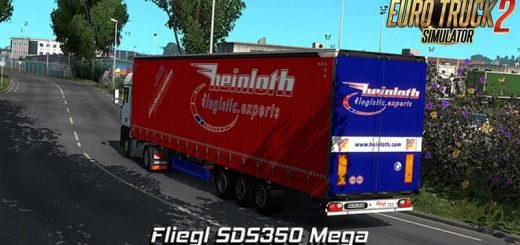 fliegl-sds350-mega-rework-by-obelihnio-1-28-x_7SE96.jpg