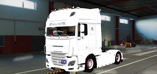holland-truckstyling-daf-106-4×2-1_X48C7.jpg