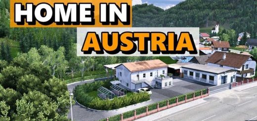 home-in-austria-1-46_Q8W35.jpg