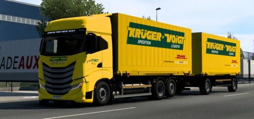 iveco-truck-pack-bdf-system-addon-1-43_EE3A8.jpg