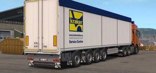 kraker-walkingfloor-trailer-by-kast-v2_C6Q6.jpg