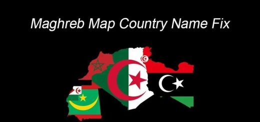 maghreb-map-country-name-fix-v0_ZQQCQ.jpg