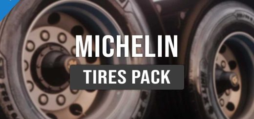 michelin-tires-pack-v1_X8RWV.jpg