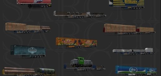 online-Mix-of-trailers-and-company-paint-jobs-for-multiplayer-Truckers-MP-3_X60A.jpg