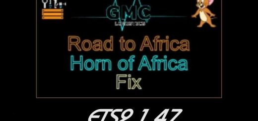 road-to-africa-horn-of-africa-fix-v1_2RCW2.jpg