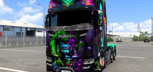 scania-joker-skin-1_14VW3.jpg