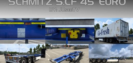 schmitz-s-cf-45-euro-von-juseetv-1-41-x_Q8V6V.jpg