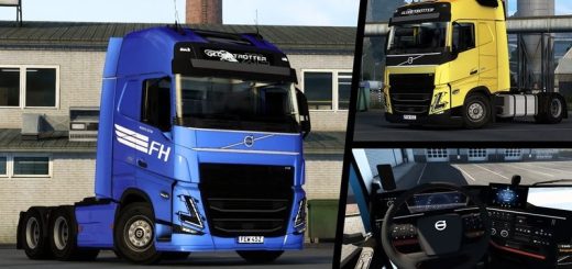 volvo-fh5-2021-von-kp-truckdesign-1-43_ZE9D.jpg