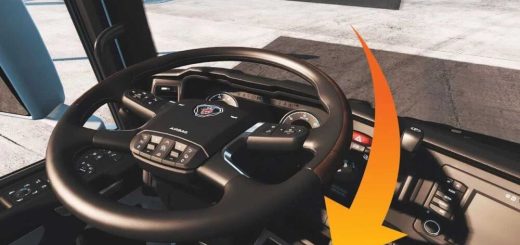 Animated-Steering-WheelPedals-Custom-Dashboard-v1_RWR58.jpg