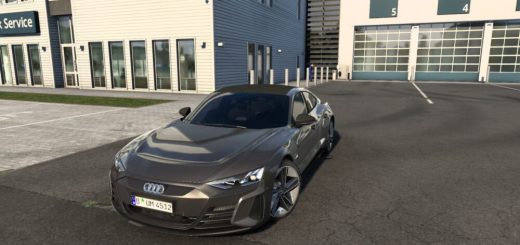 Audi-e-tron-2022-FIX-2_ZA67A.jpg