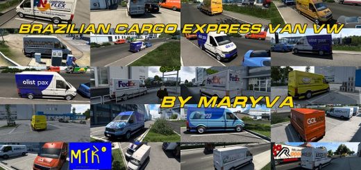 Brazilian-Cargo-Express-Ai-Traffic-Van-VW-3_6R2F9.jpg