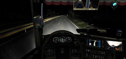 Enhanced-headlight-brightness-for-All-Truck-v1_EZ432.jpg