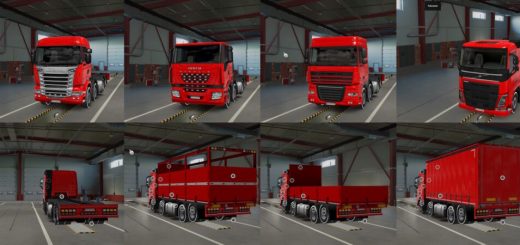 Finion-Truck-V1-Scania-DAF-Volvo-Iveco-ETS2-1_17V27.jpg