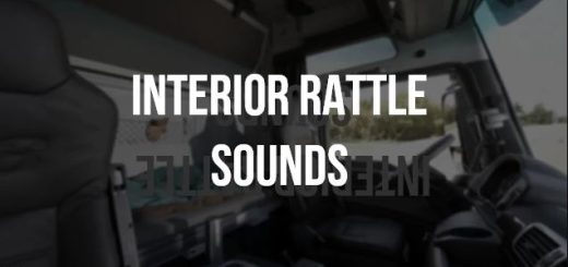 Interior-Rattle-Sound-Mod_9W4DD.jpg