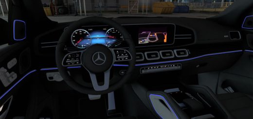Mercedes-Benz-X167-GLS-Class-V1_WCAZ8.jpg