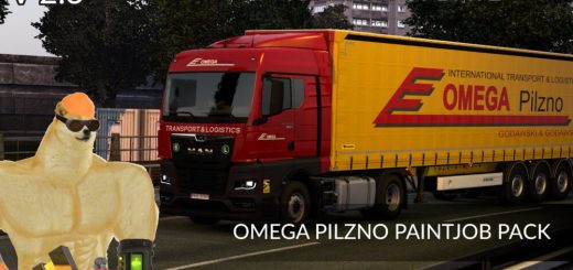 Omega-Pilzno-Paintjob-pack-2_96X0D.jpg