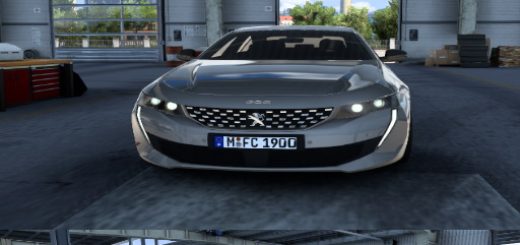 Peugeot-508-GT-2022-Update-1_VX98W.jpg