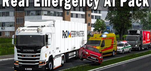 Real-Emergency-Ai-Pack-v1_S16C8.jpg