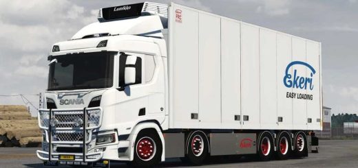 Rigid-Chassis-Addon-For-Scania-PGRS-v1_65SRS.jpg