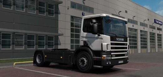 Scania-P-G-Series-Addons-for-RJL-Scania-by-Sogard3-v1_6960X.jpg