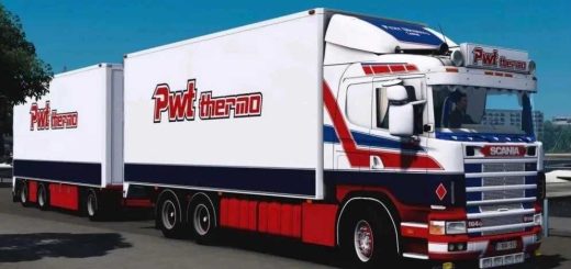 Scania-PWT-164-trailer_C1DCF.jpg