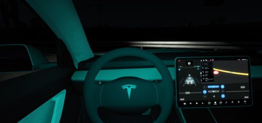 Tesla-Model-3-2018-3_X110X.jpg
