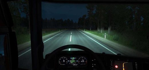 alexd-5500-k-lights-for-all-trucks-1_Q7W04.jpg
