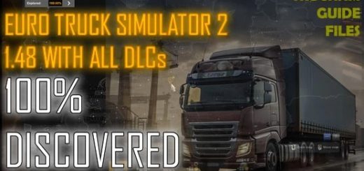 cover_100-opened-map-in-ets2-148