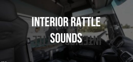 cover_interior-rattle-sound-mod