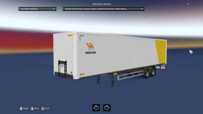 cover_more-wielton-trailers-in-f