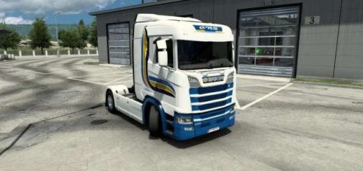 cover_scania-s-cns-takeldienst-s