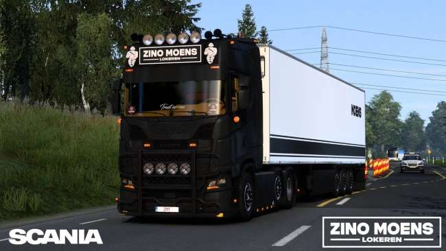 cover_scania-s650-trailer-zino-m