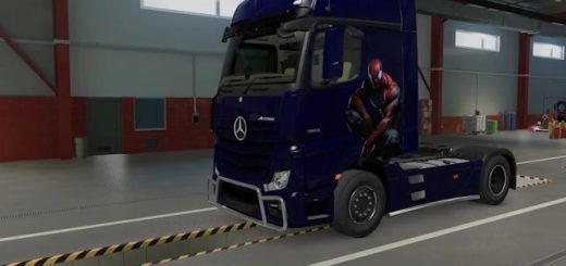 cover_spider-man-new-actros-skin