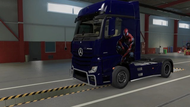 cover_spider-man-new-actros-skin