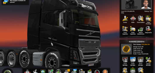 ets2_20230712_233732_00_063X4.png