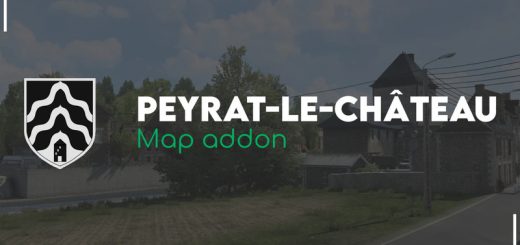 promods-map-addon-peyrat-le-chateau-map_5S2DW.jpg