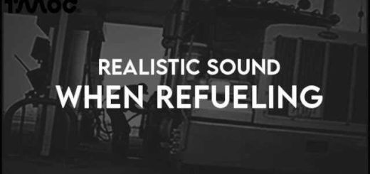 realistic-short-sound-when-refueling-1_8FW6E.jpg