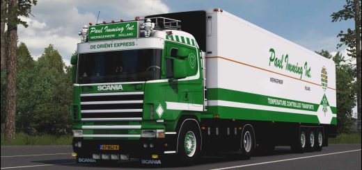 scania-4series-164-480-2B-trailer-paul-imming-int_ZF4FZ.jpg