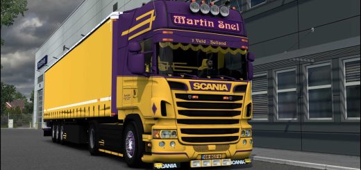 scania-r450-2B-trailer-martin-snel-1_QS74.jpg
