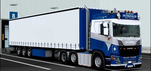 scania-r580-2B-trailer-petignaud-transports-1_R3989.jpg