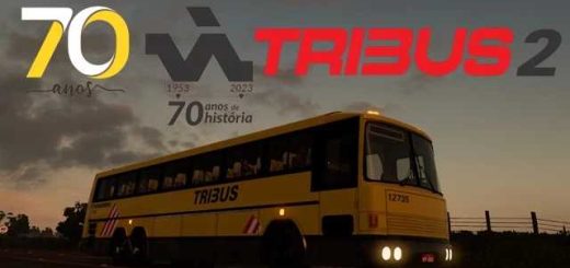 tecnobus-superbus-tribus-ii-multichassi-v1_5D96E.jpg