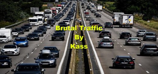 traffic-brutal_88AX0.jpg