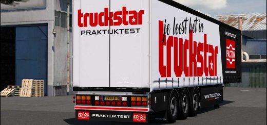 trailer-truckstar-1_0VSD1.jpg