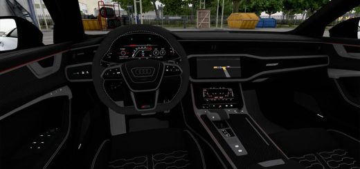 Audi-RS6-Avant-C8-2020-V1_11XSS.jpg