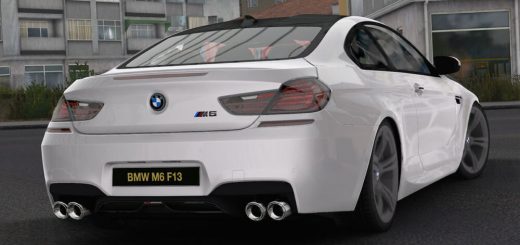 BMW-M6-F13-V3_ZR41.jpg