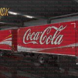 Coca-Cola-Ownership-Trailer-Skin-1_S2SD3.jpg