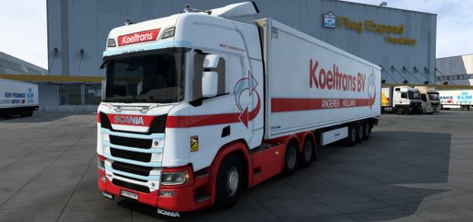 Combo-skin-Koeltrans-for-Scania-NG-2016-3_6791X.jpg